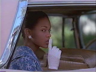 Eve'nin Sırrı Fotoğrafı