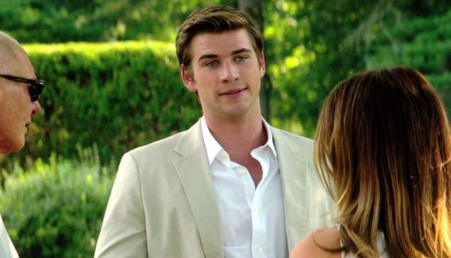 Paranoya Fotoğrafı