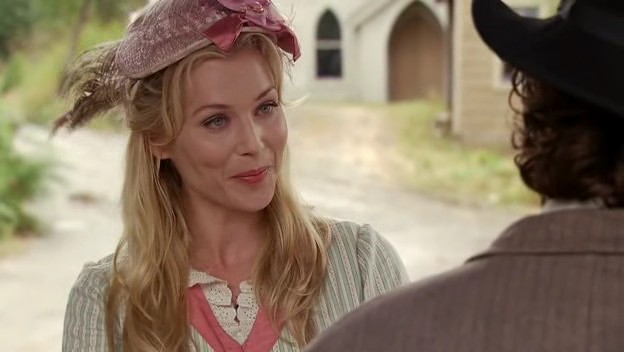 Goodnight for Justice: The Measure of a Man fotoğrafı