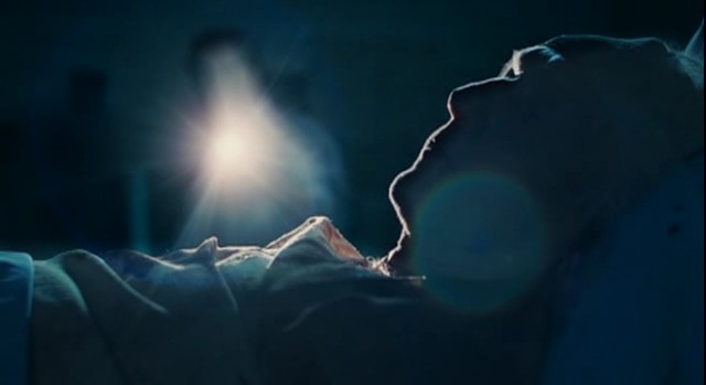 Testere 5 Fotoğrafı