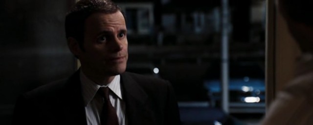 Zeka Pırıltısı fotoğrafı