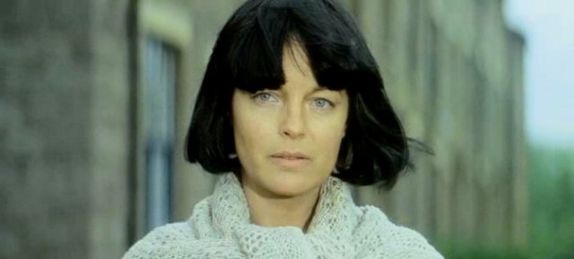 Naklen Ölüm Fotoğrafı