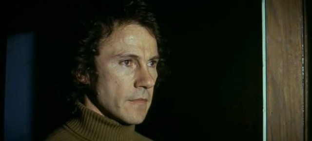 Naklen Ölüm fotoğrafı