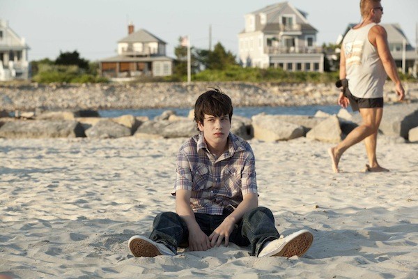 Geri Dönüş Yolu fotoğrafı