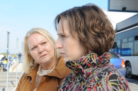 Felicia, înainte de toate Fotoğrafı