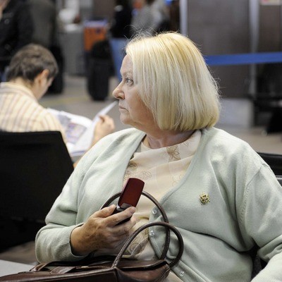 Felicia, înainte de toate Fotoğrafı