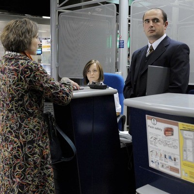 Felicia, înainte de toate Fotoğrafı