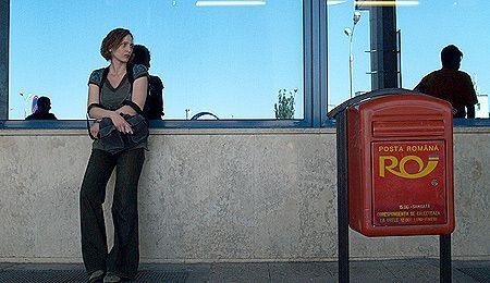 Felicia, înainte de toate Fotoğrafı