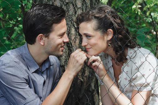 Westwind fotoğrafı