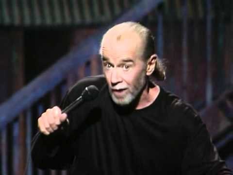 George Carlin: Jammin' in New York Fotoğrafı