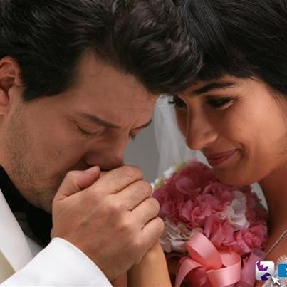 20 Dakika Fotoğrafı