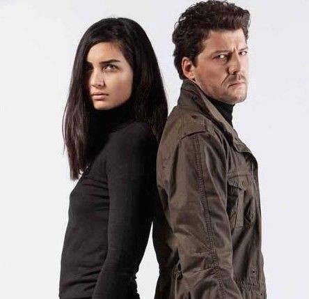 20 Dakika Fotoğrafı