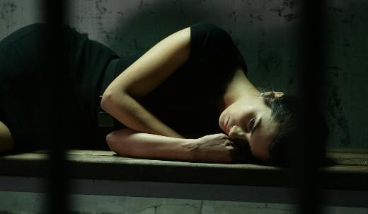 20 Dakika Fotoğrafı