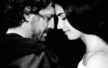 20 Dakika Fotoğrafı