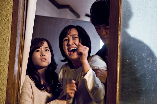 Ölüm Kapanı fotoğrafı