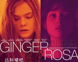 Bir Hayalimiz Vardı fotoğrafı