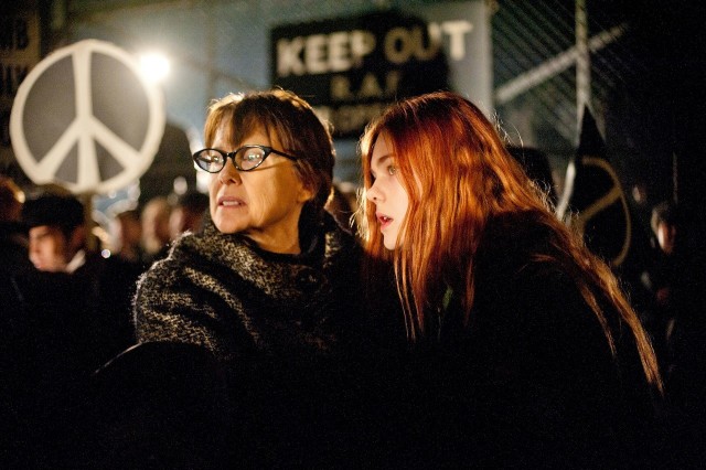 Bir Hayalimiz Vardı fotoğrafı