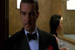 Dört Oda Fotoğrafı