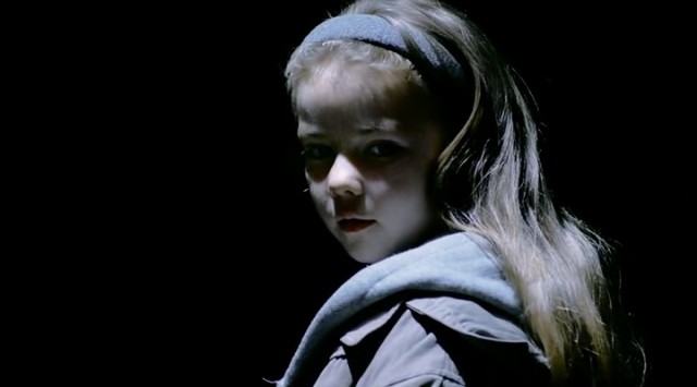 The Sight Fotoğrafı