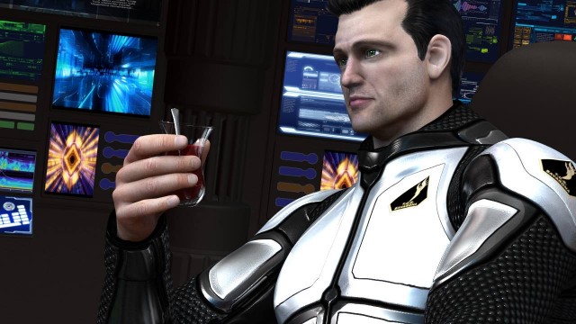 Murat Kaptan fotoğrafı