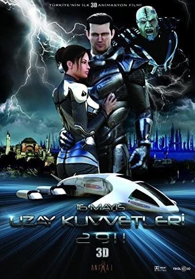 Murat Kaptan (2015) afişi