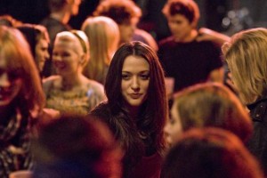 Aşk Listesi Fotoğrafı