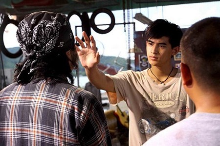 Soob Khoo Ku Loke fotoğrafı