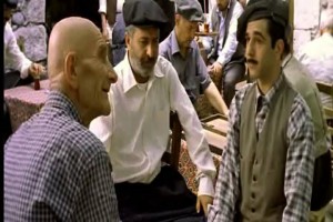 Şellale Fotoğrafı