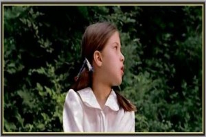 Şellale Fotoğrafı