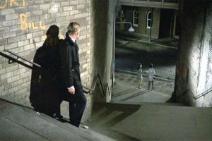 Get Carter Fotoğrafı