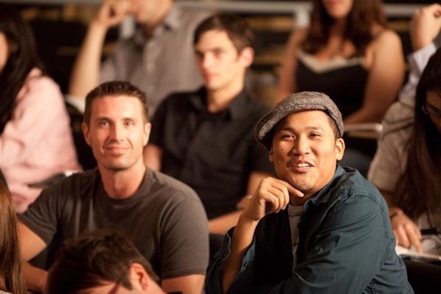 Murder101 Fotoğrafı