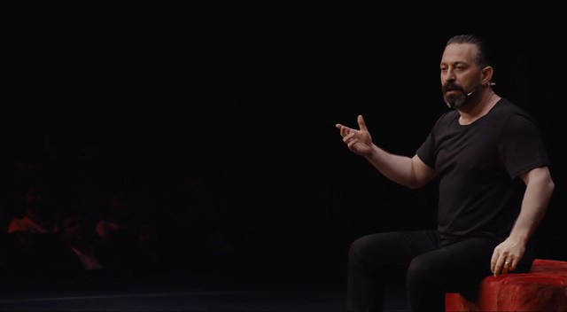 CM101MMXI Fundamentals Fotoğrafı