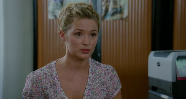 En Büyük Kabusum fotoğrafı