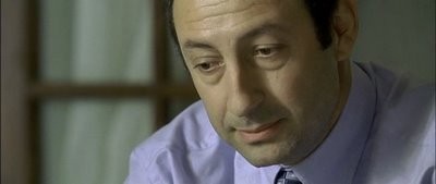 Benim İçin Üzülme Fotoğrafı