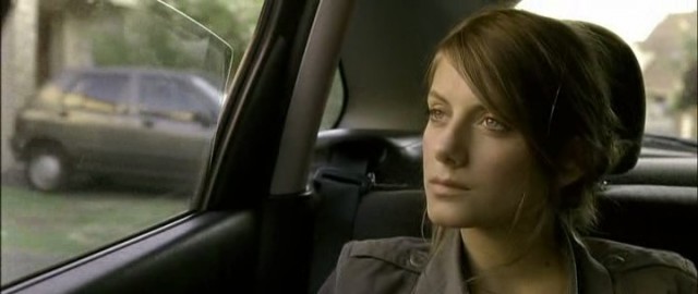 Benim İçin Üzülme Fotoğrafı