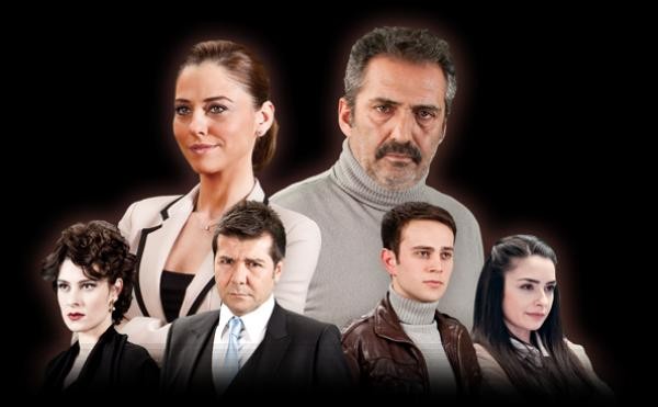 Bulutların Ötesi fotoğrafı