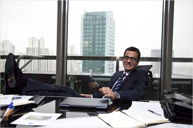 Aşk Kırmızı Fotoğrafı