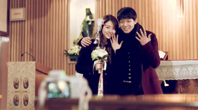 Missing You Fotoğrafı