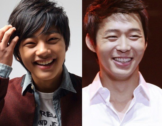 Missing You Fotoğrafı