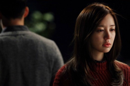 Missing You Fotoğrafı