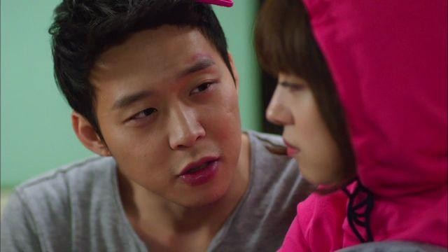 Missing You Fotoğrafı