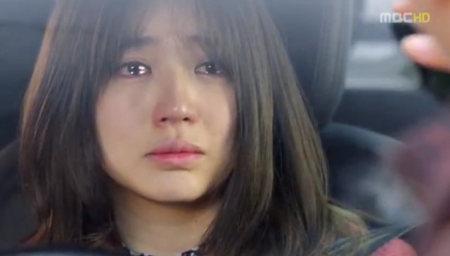 Missing You Fotoğrafı