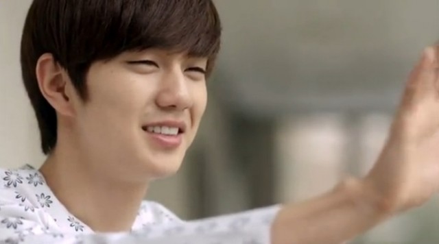 Missing You Fotoğrafı