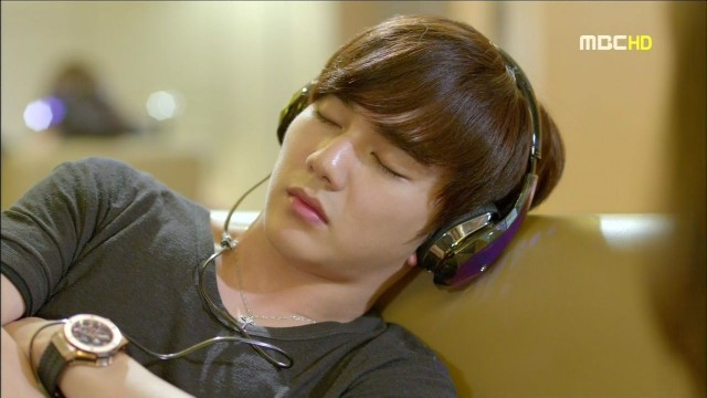 Missing You Fotoğrafı