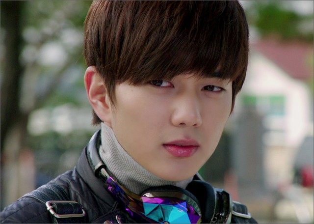 Missing You fotoğrafı