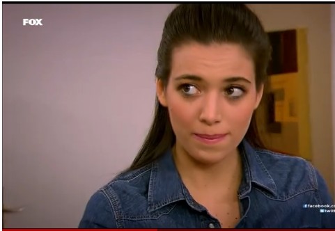 Deniz Yıldızı Fotoğrafı