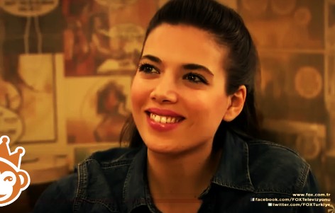 Deniz Yıldızı Fotoğrafı