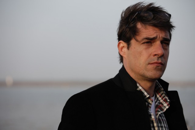 Pazar Babası fotoğrafı