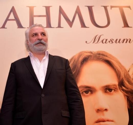 Mahmut ile Meryem fotoğrafı