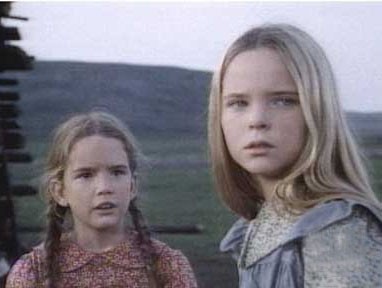 Küçük Ev Fotoğrafı